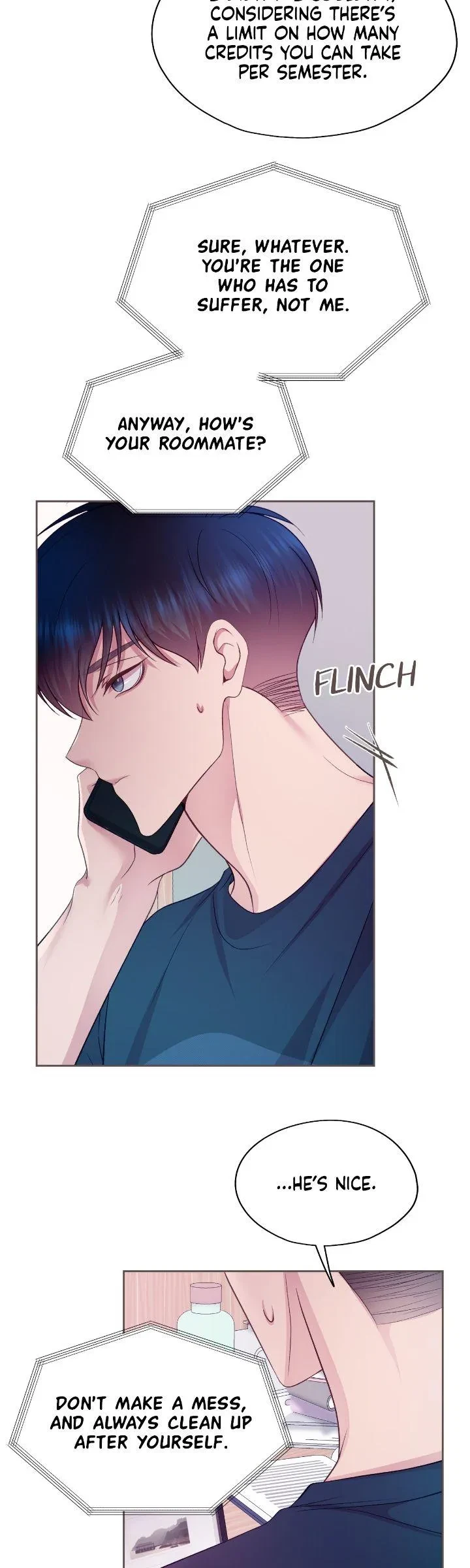 Chapter 20, page 14