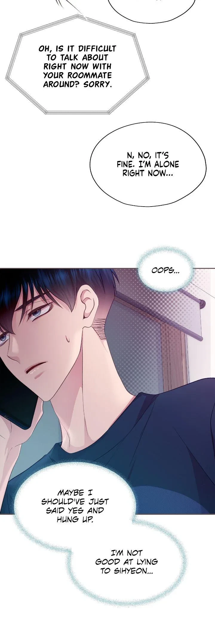 Chapter 20, page 16