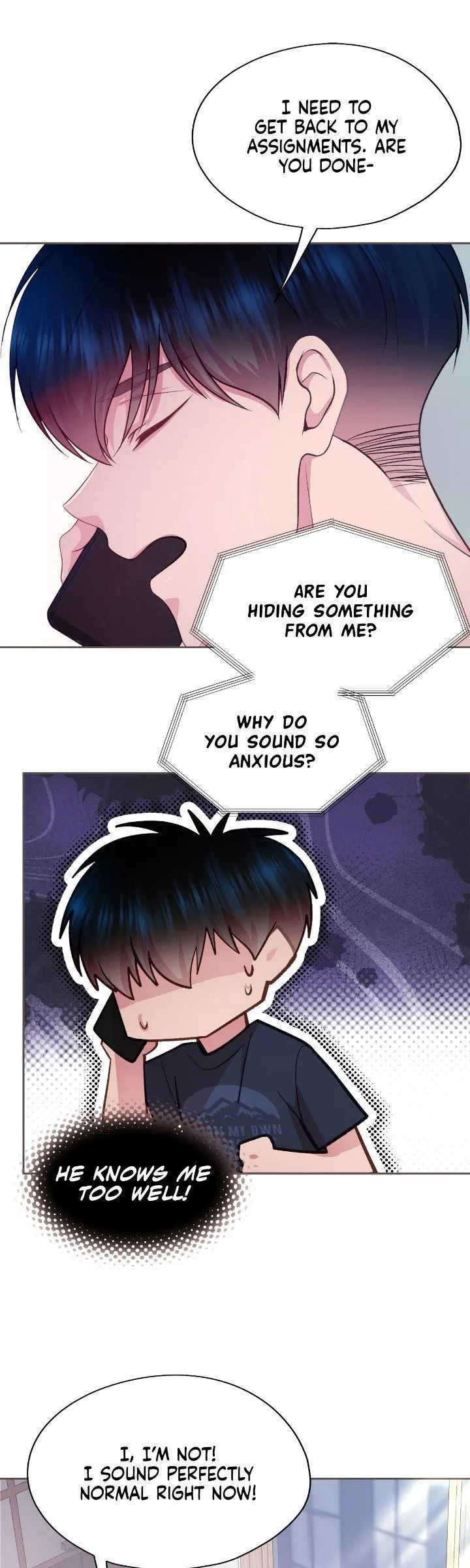 Chapter 20, page 17
