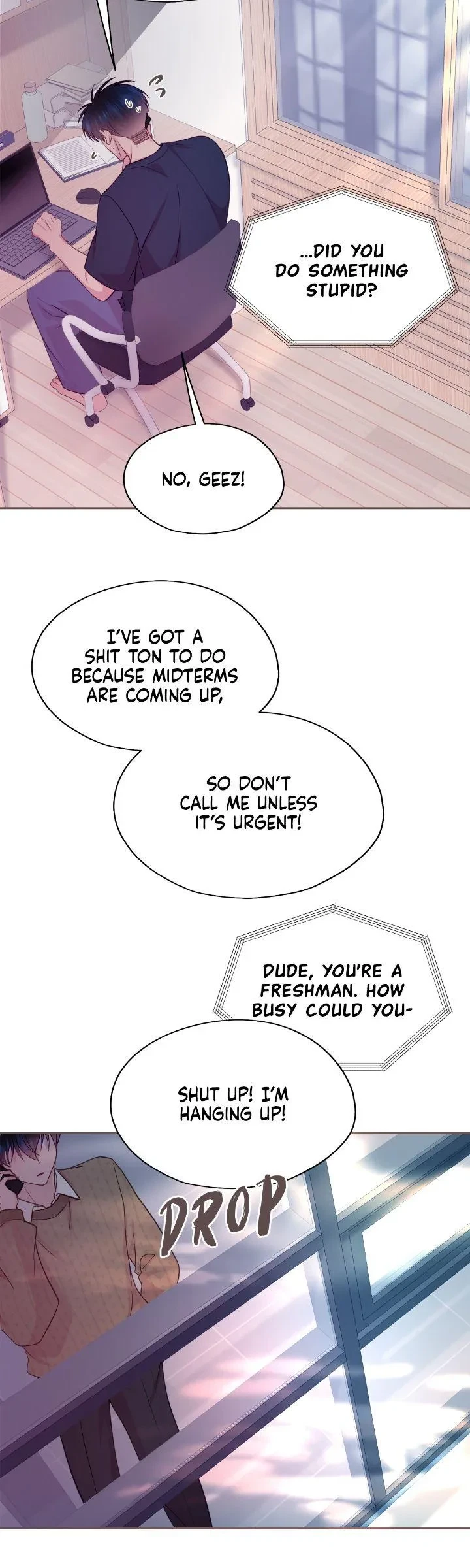 Chapter 20, page 18