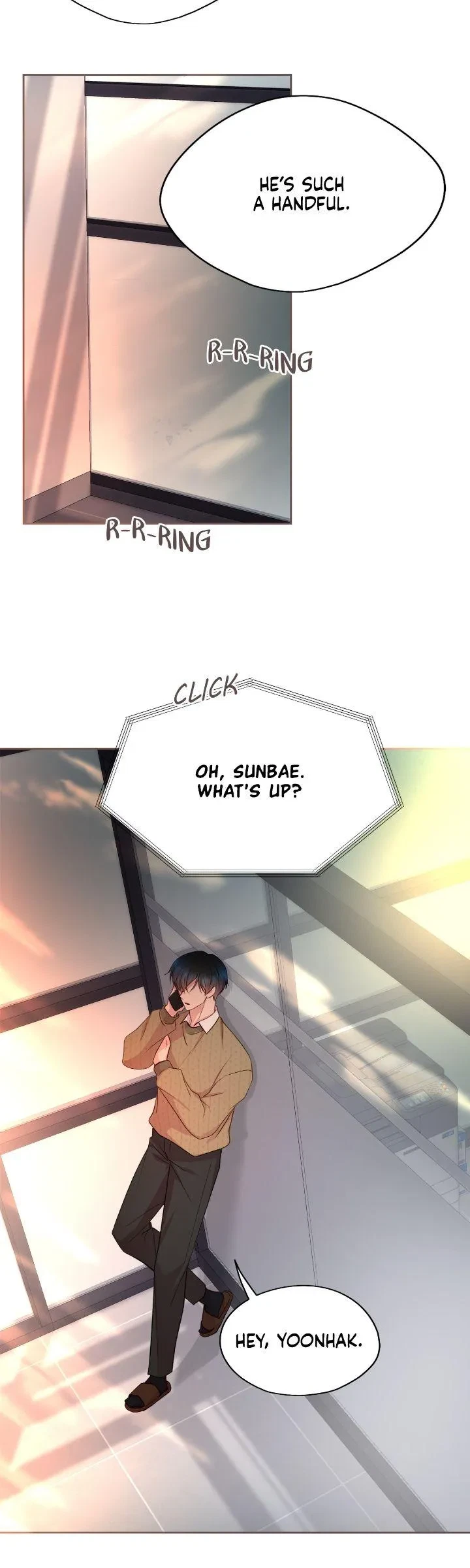 Chapter 20, page 20