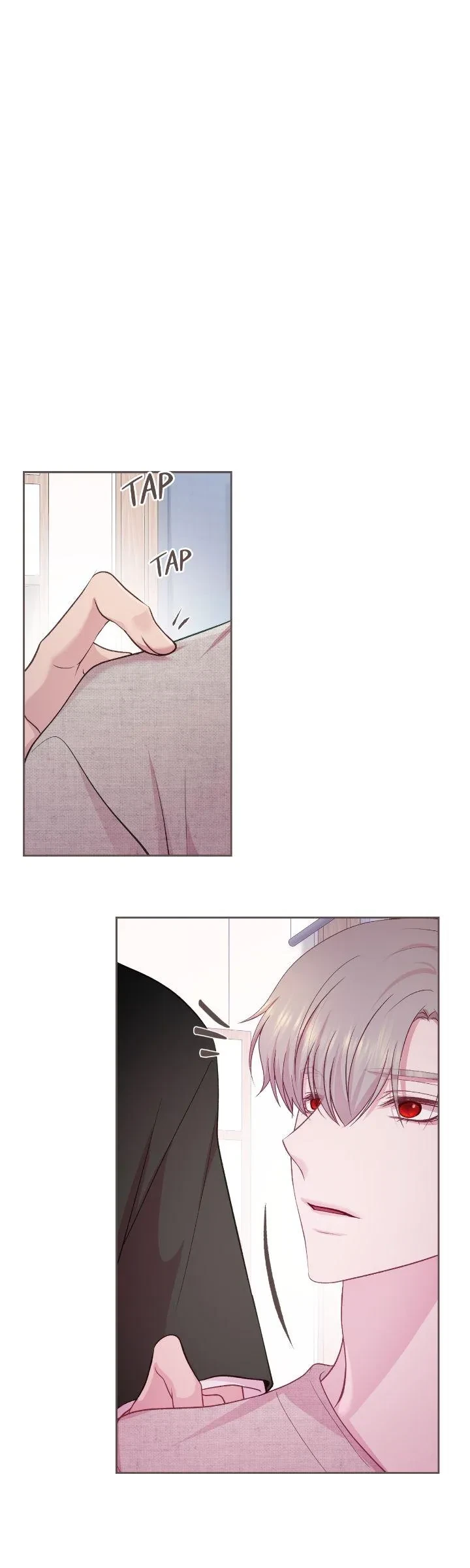 Chapter 20, page 24