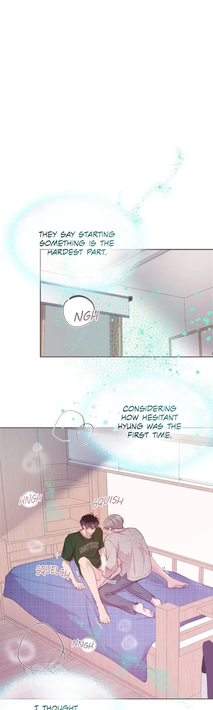 Chapter 20, page 29