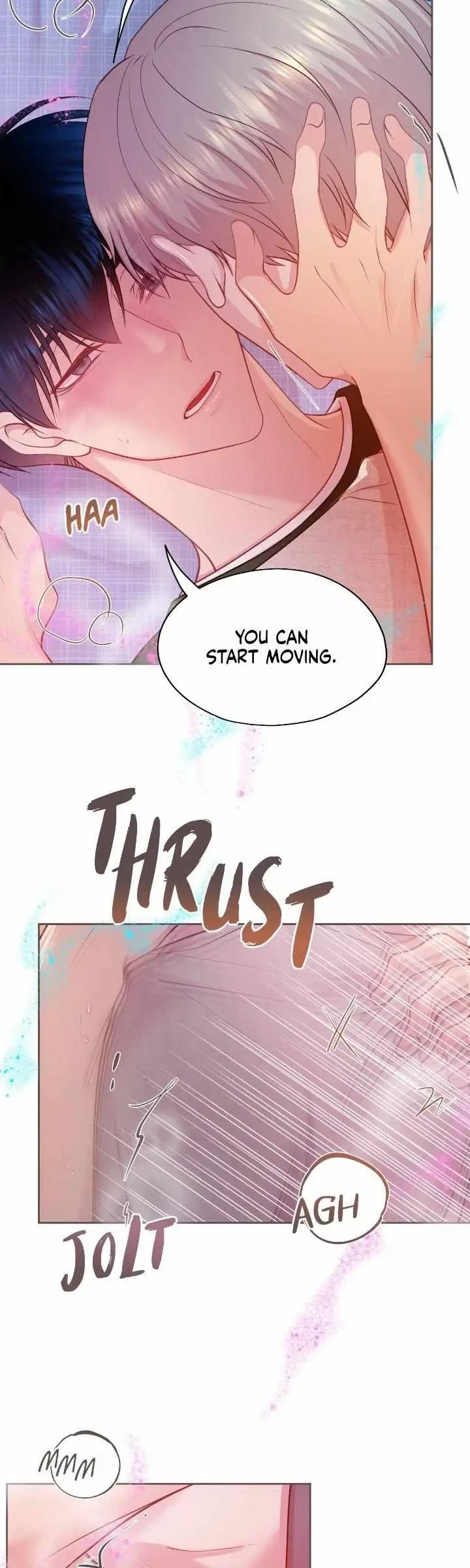 Chapter 20, page 36