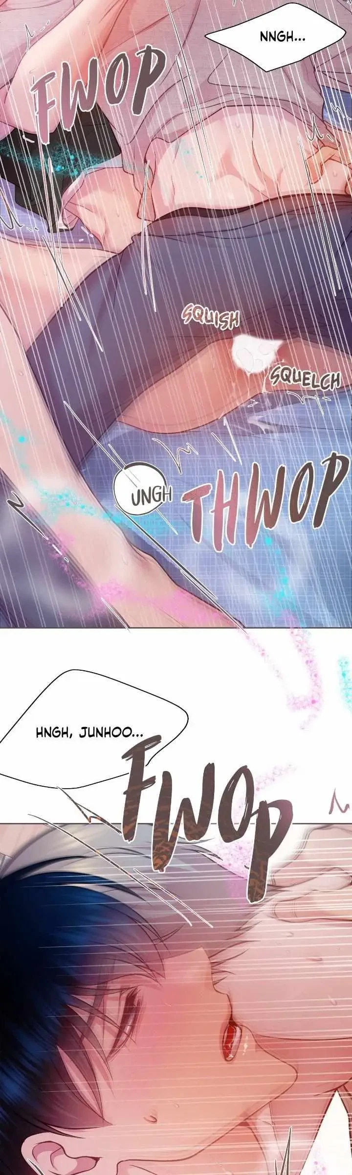 Chapter 20, page 38