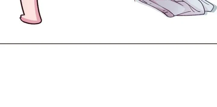 Chapter 20, page 46