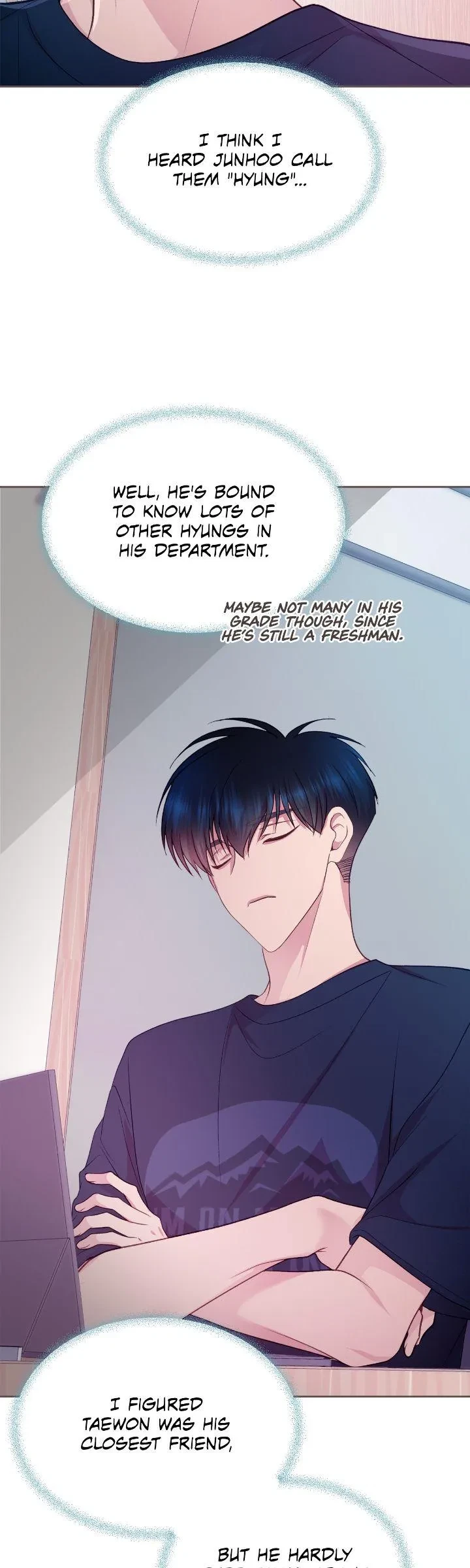 Chapter 20, page 5