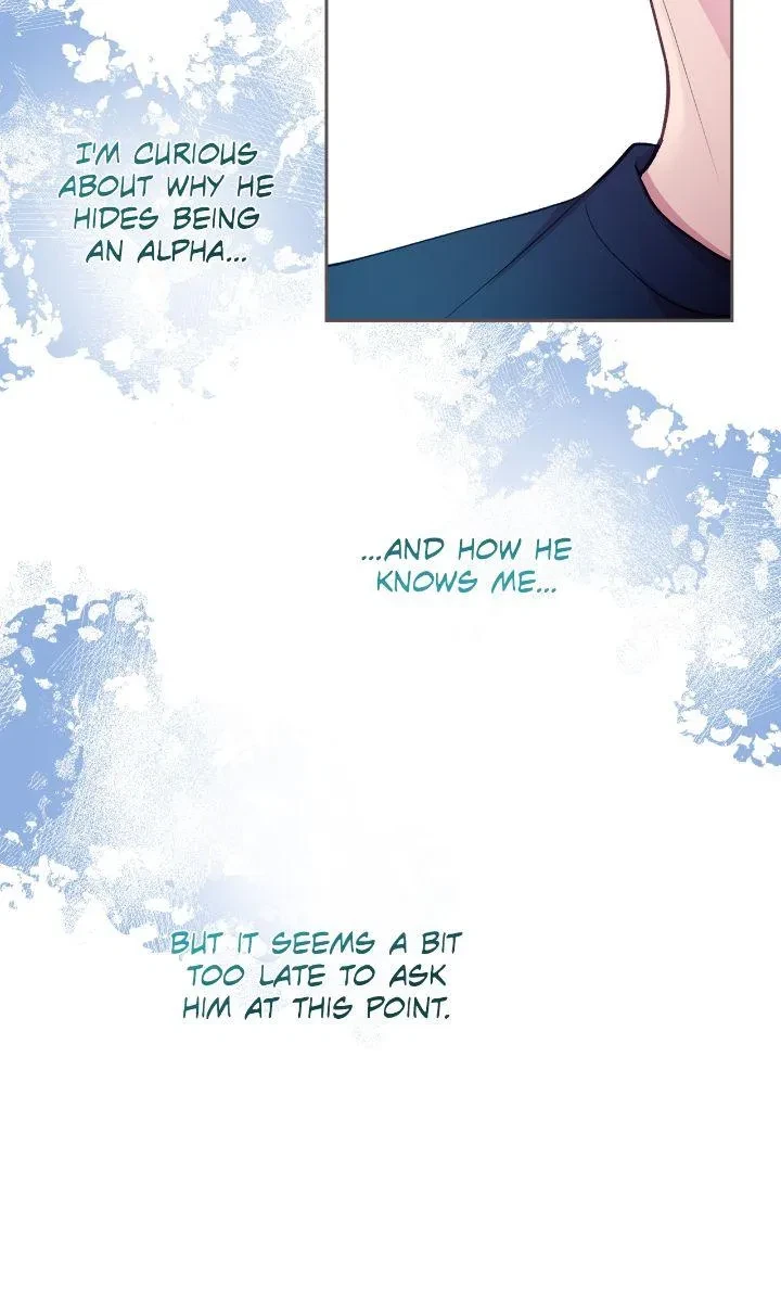 Chapter 20, page 7