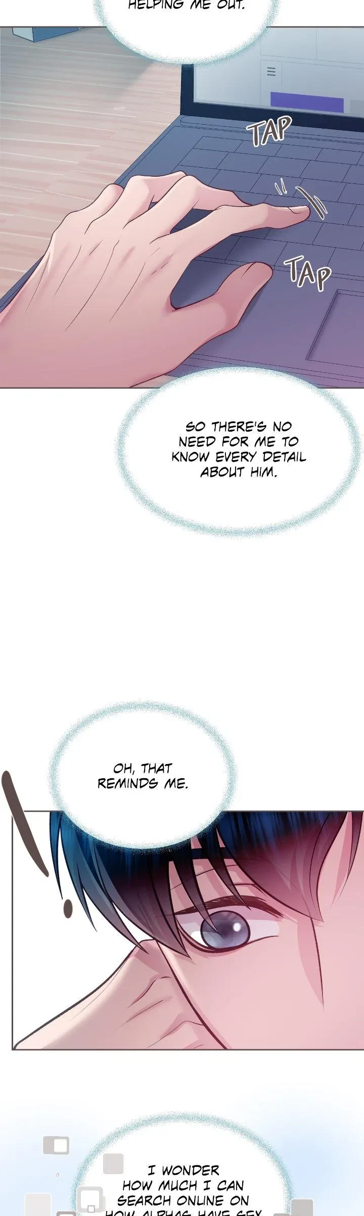 Chapter 20, page 9