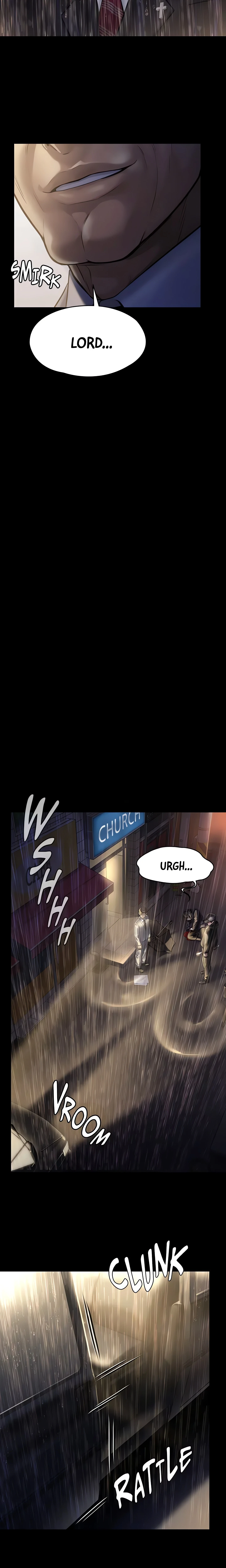 Chapter 206, page 11