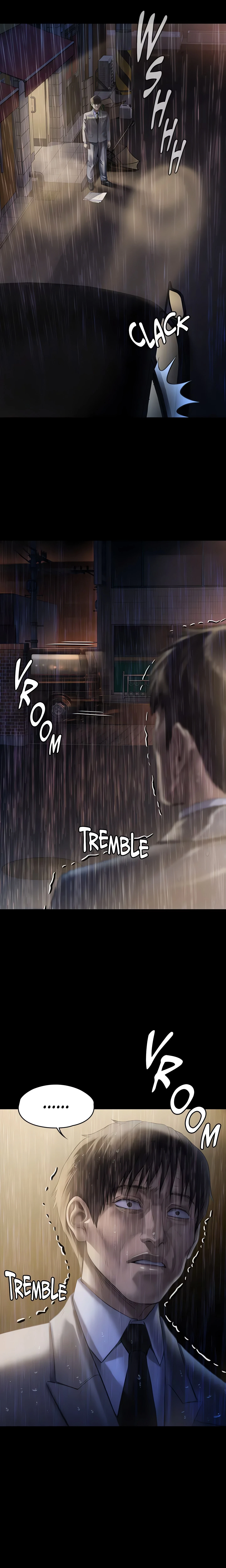 Chapter 206, page 15