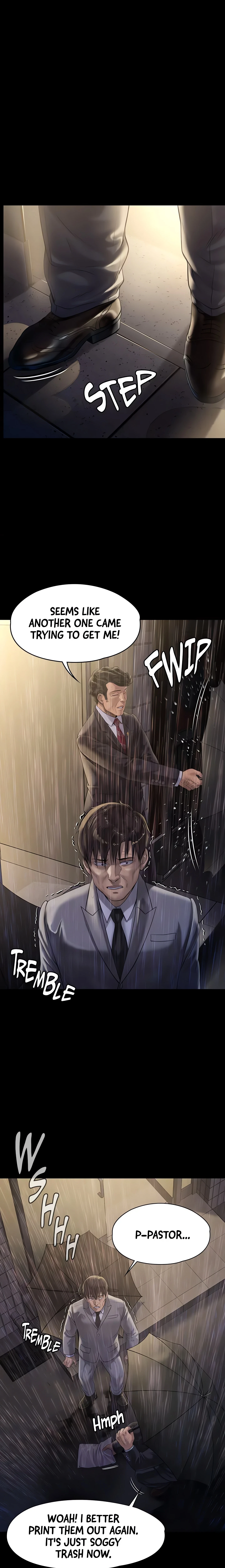 Chapter 206, page 16