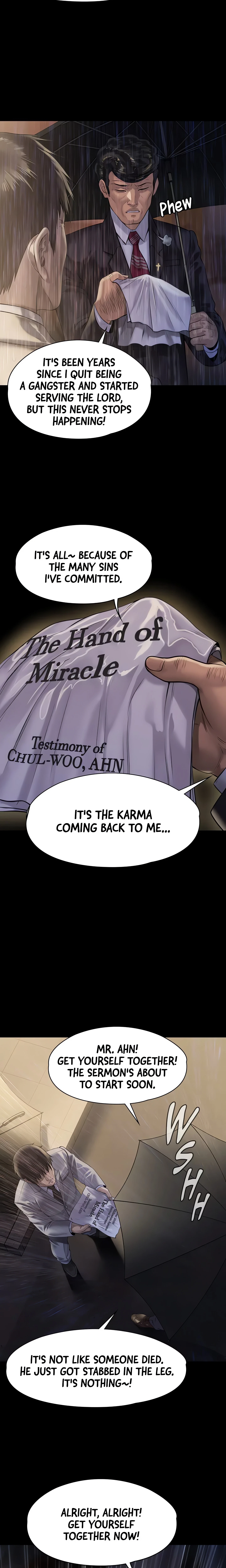Chapter 206, page 17