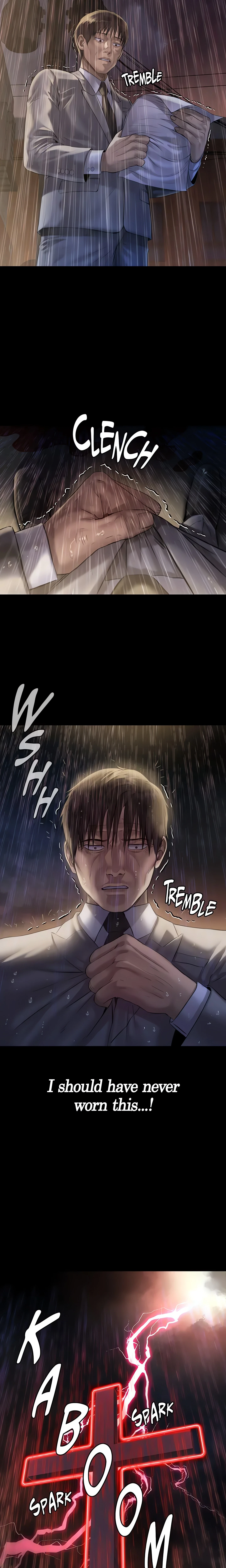 Chapter 206, page 19