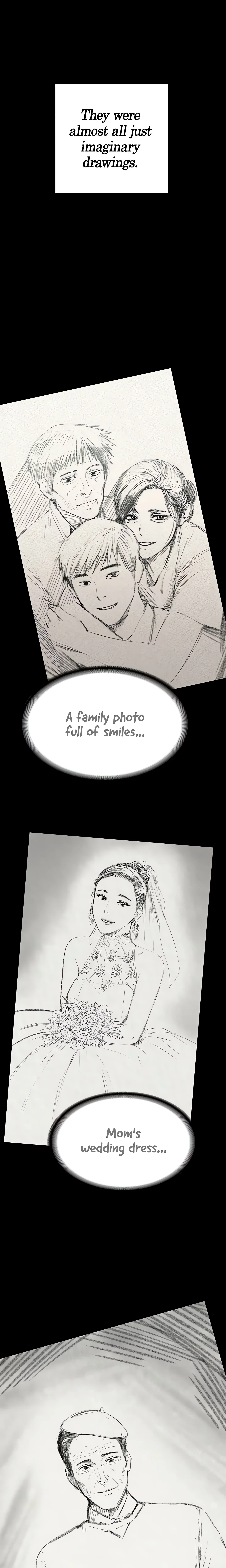 Chapter 206, page 22