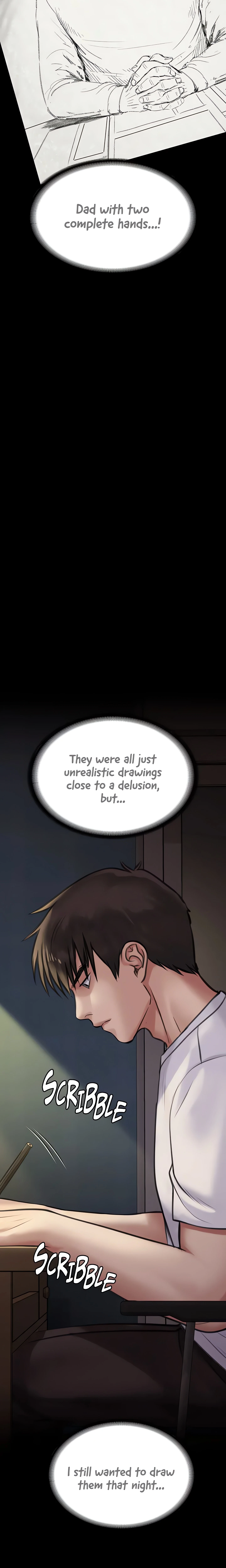 Chapter 206, page 23