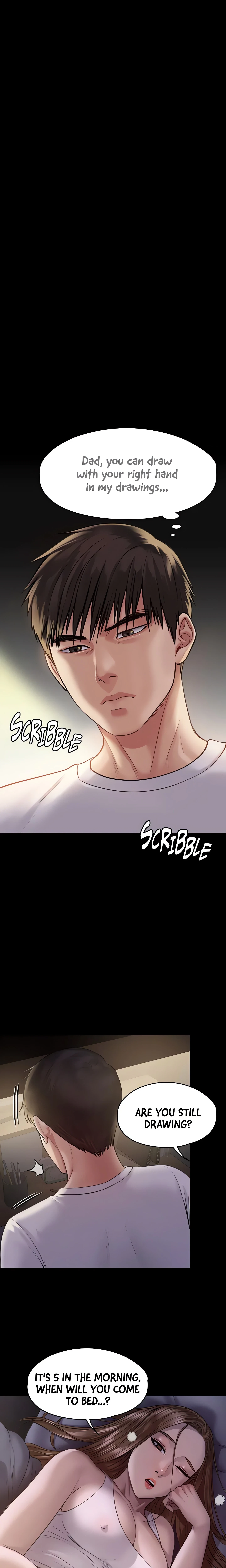 Chapter 206, page 24