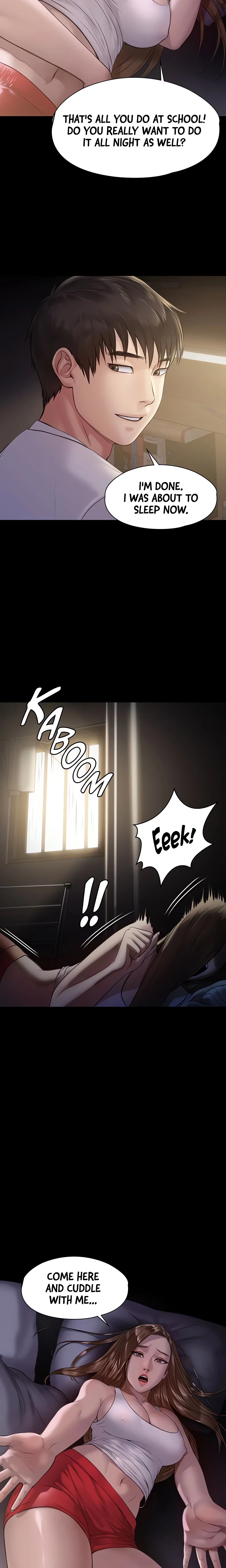 Chapter 206, page 25