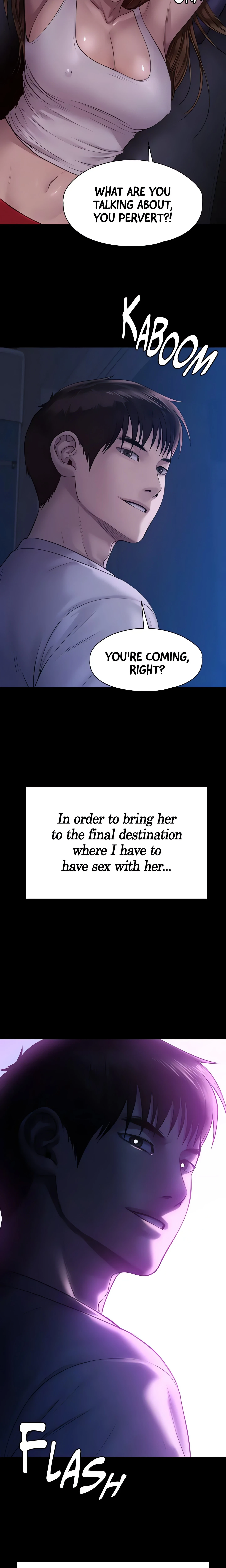 Chapter 206, page 28
