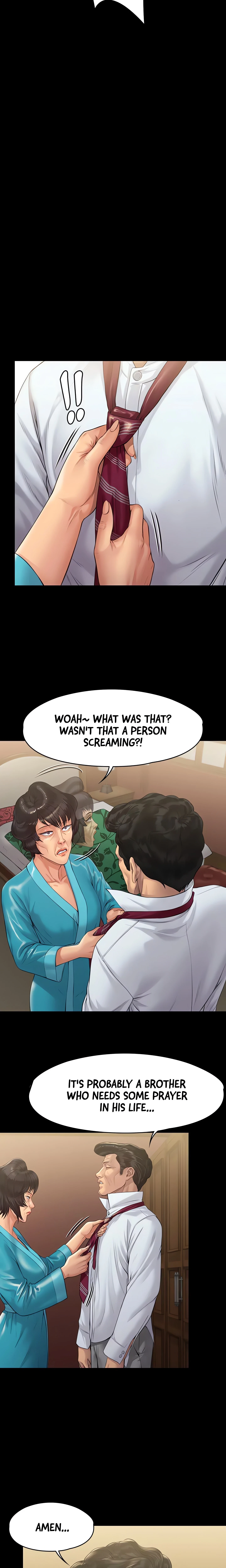 Chapter 206, page 7