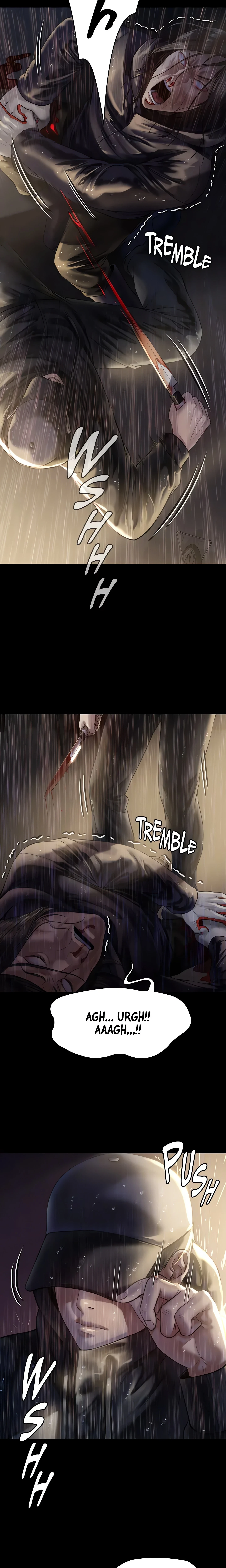 Chapter 206, page 9
