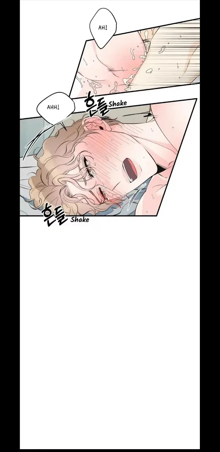 Chapter 24, page 10