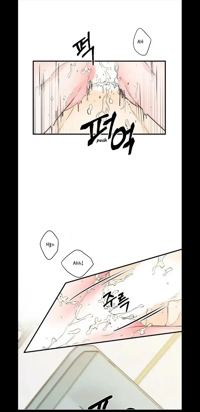 Chapter 24, page 19