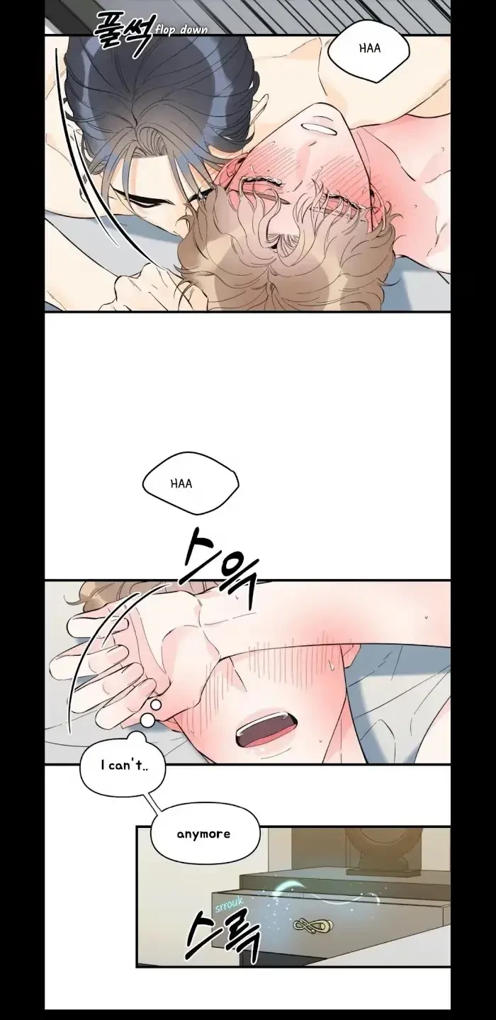 Chapter 24, page 21