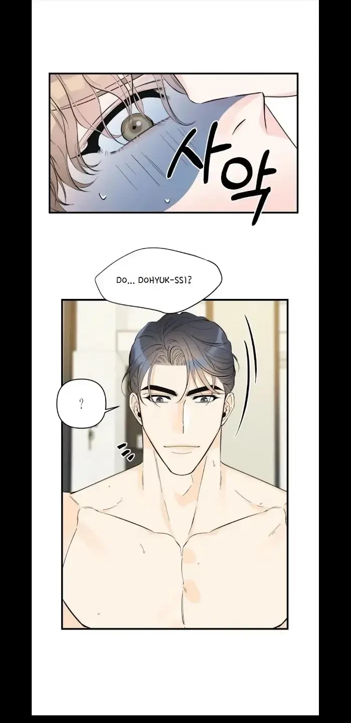 Chapter 24, page 23