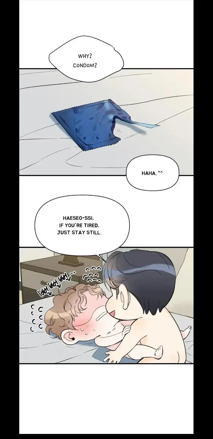 Chapter 24, page 24