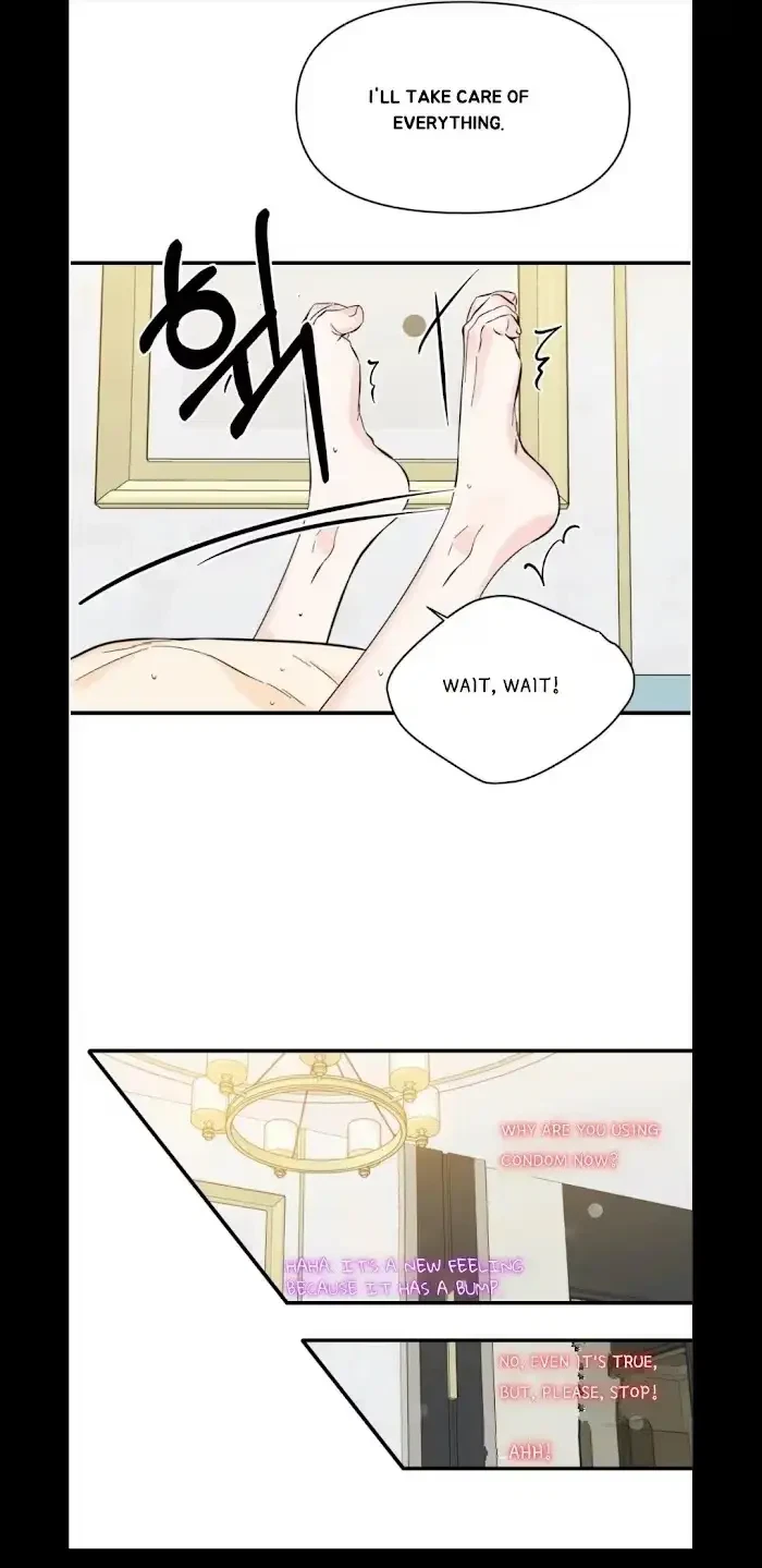 Chapter 24, page 25