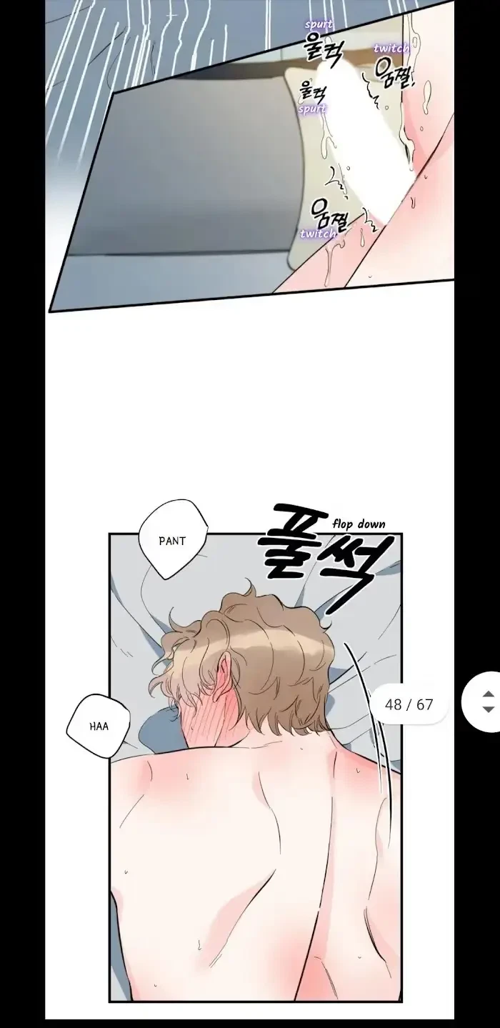 Chapter 24, page 7