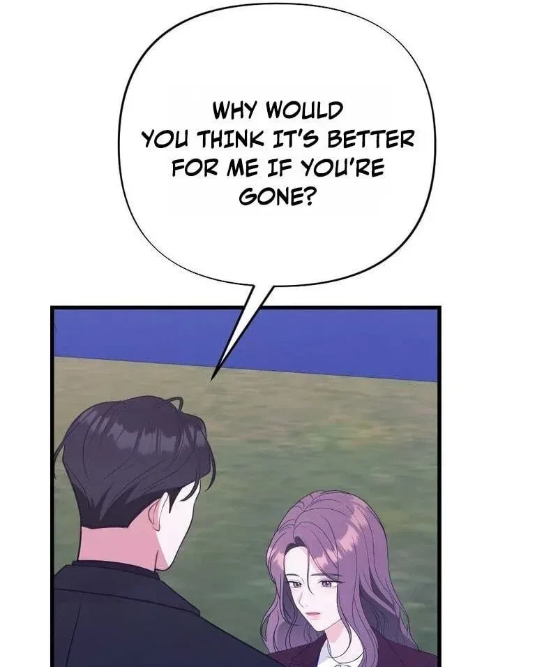 Chapter 43, page 100