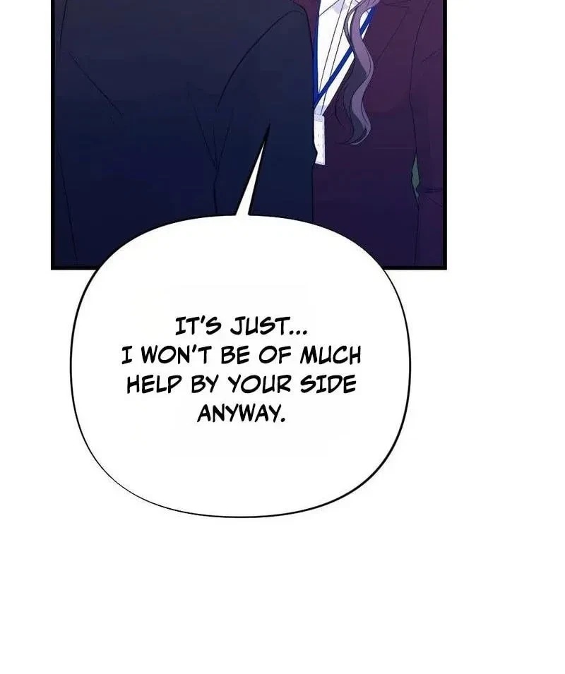 Chapter 43, page 101
