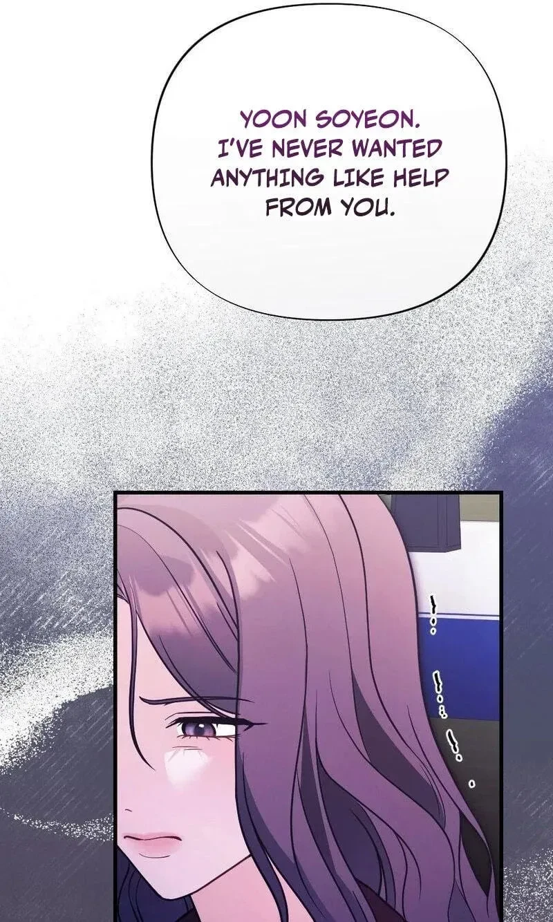 Chapter 43, page 102