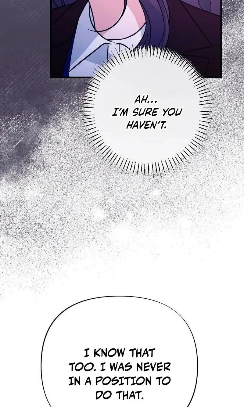 Chapter 43, page 103
