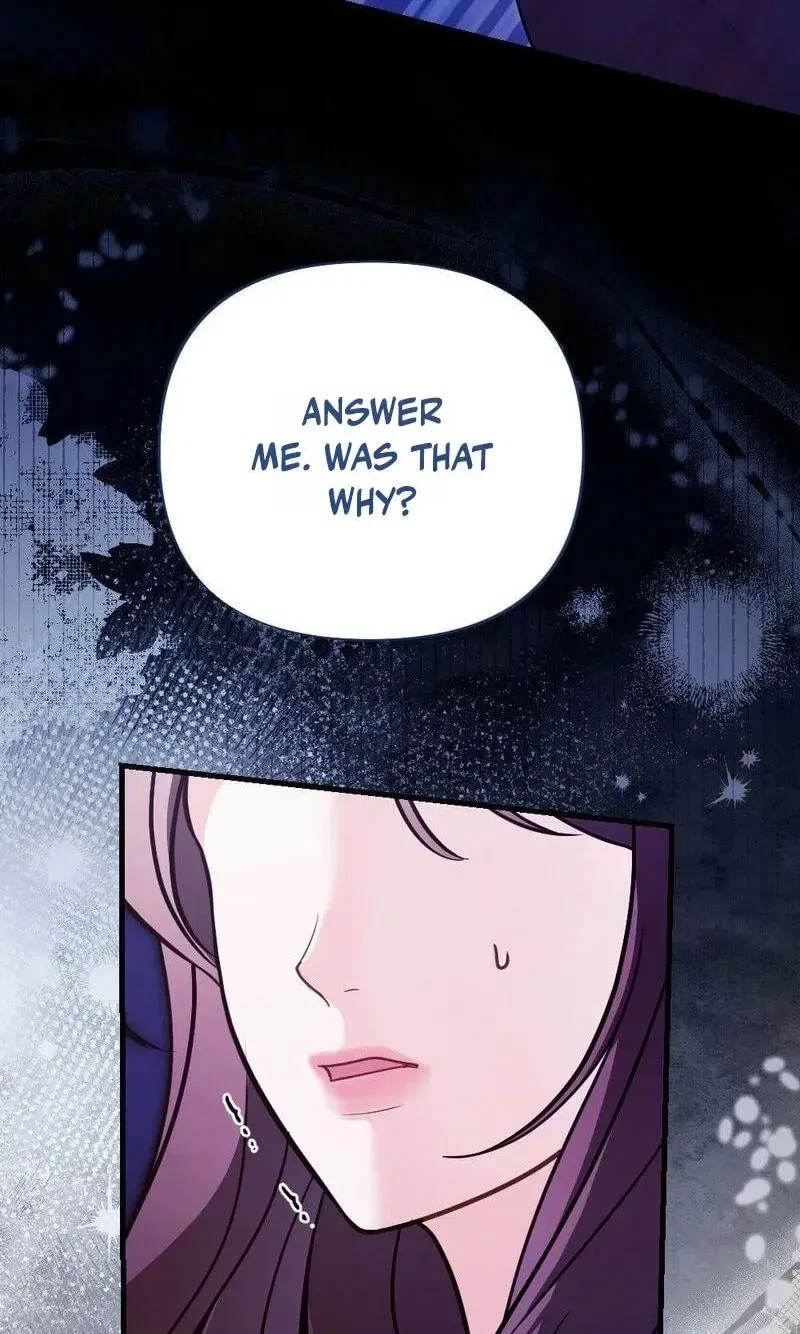Chapter 43, page 108