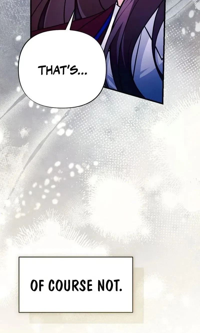 Chapter 43, page 109