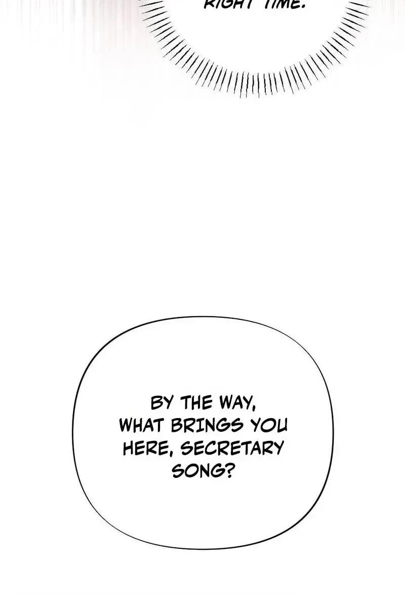 Chapter 43, page 11