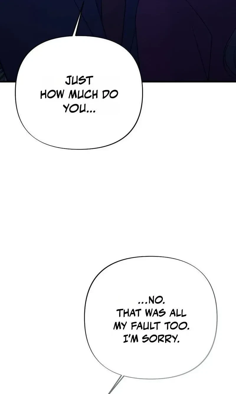 Chapter 43, page 113