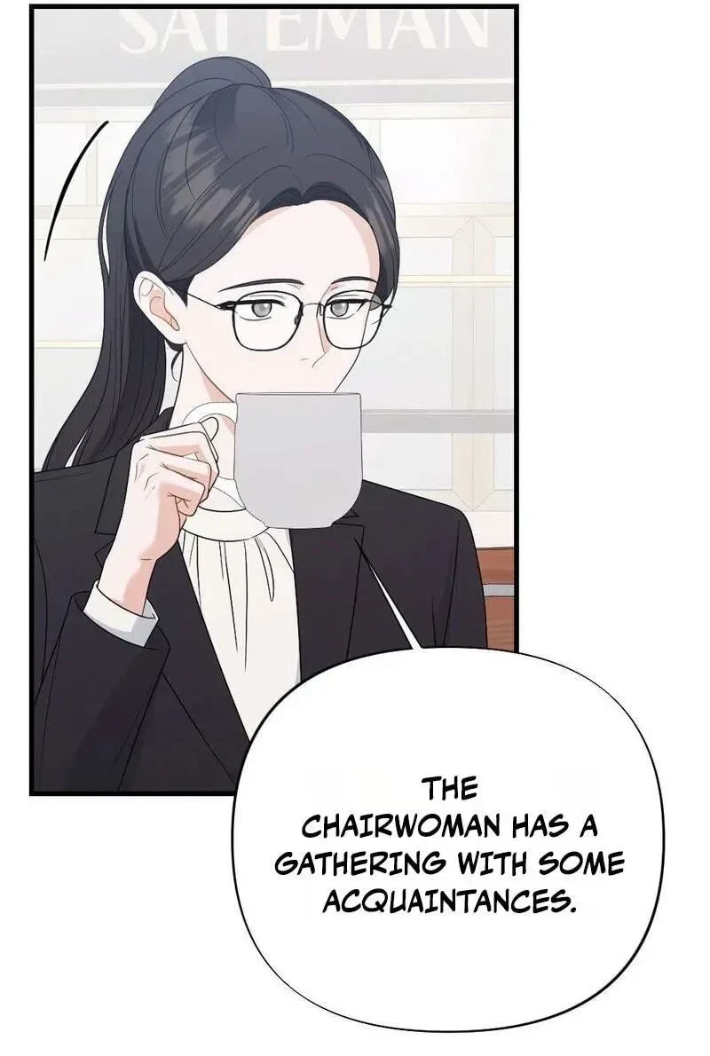 Chapter 43, page 12