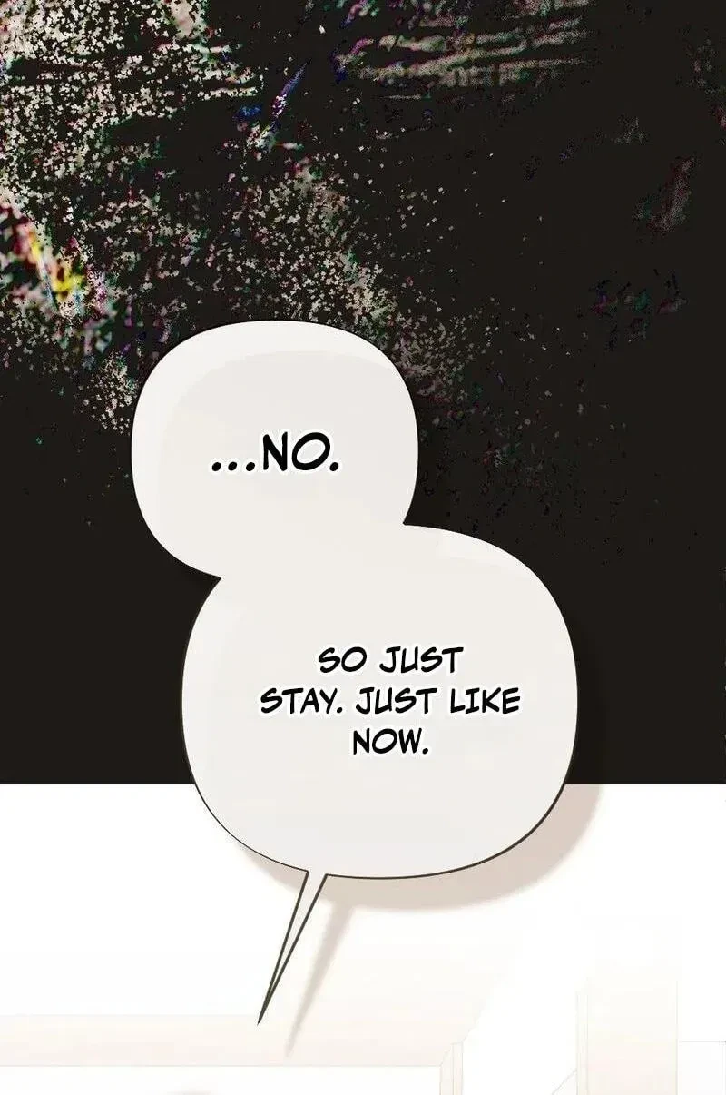 Chapter 43, page 120