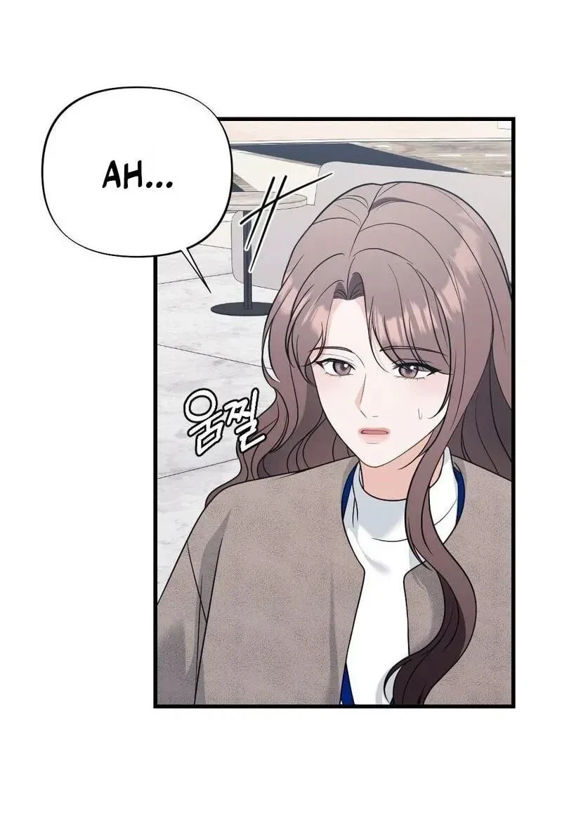 Chapter 43, page 13