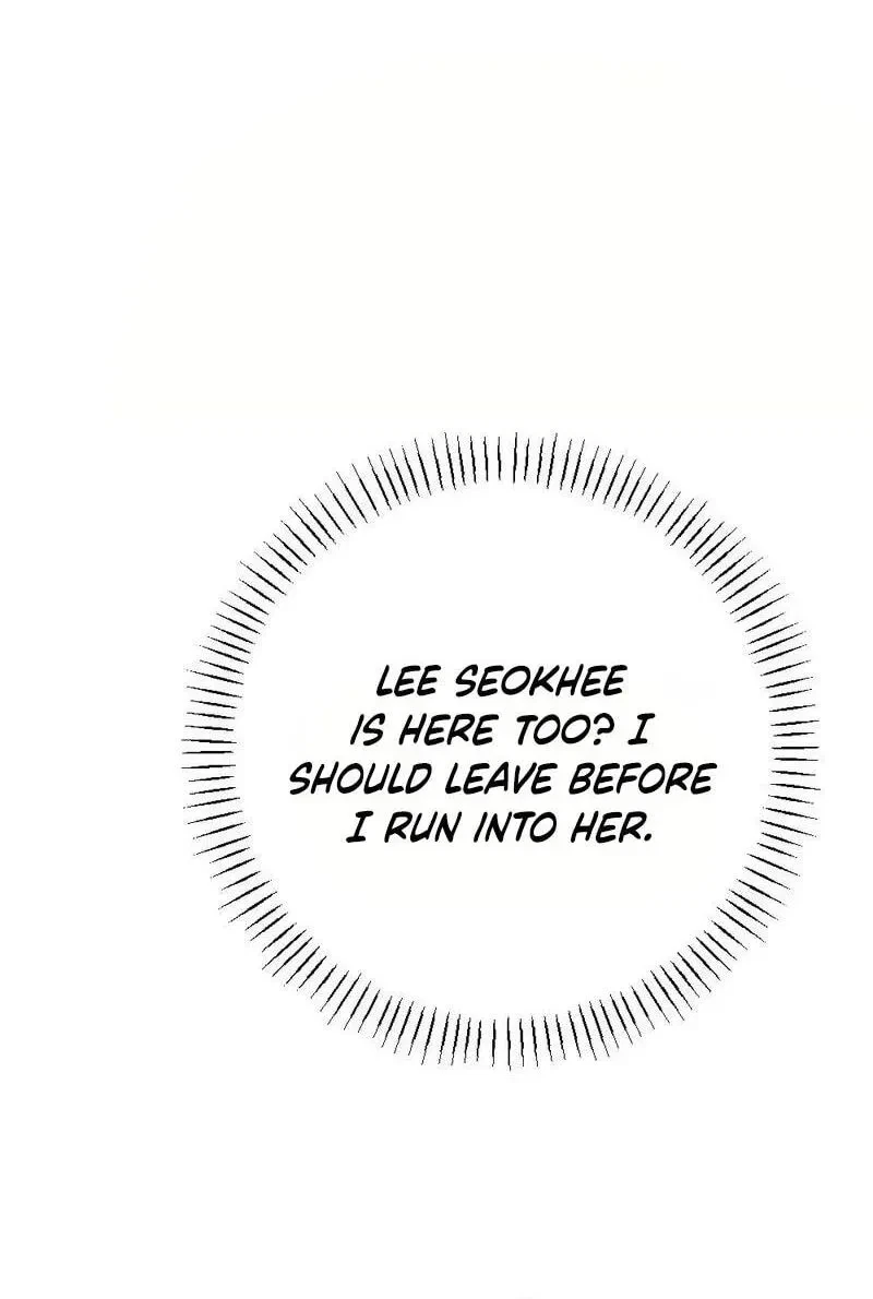 Chapter 43, page 14