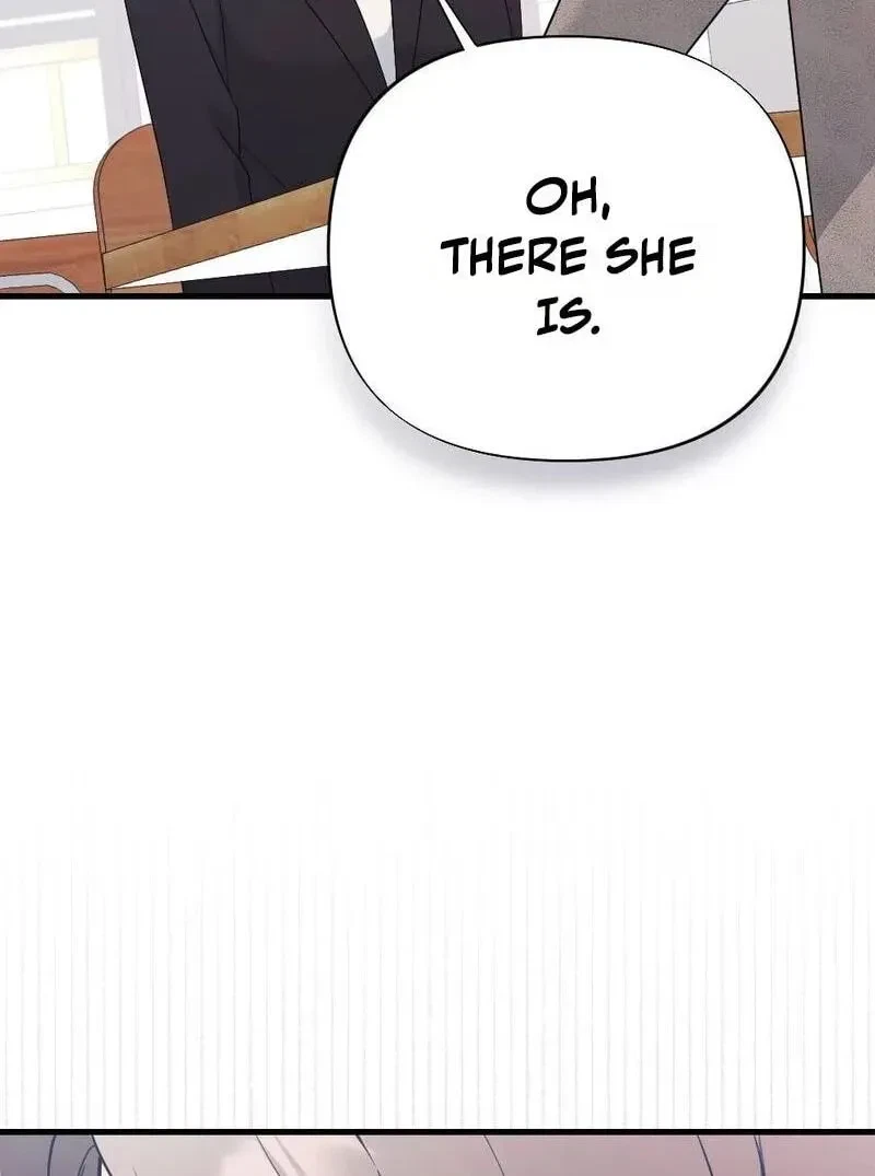 Chapter 43, page 16