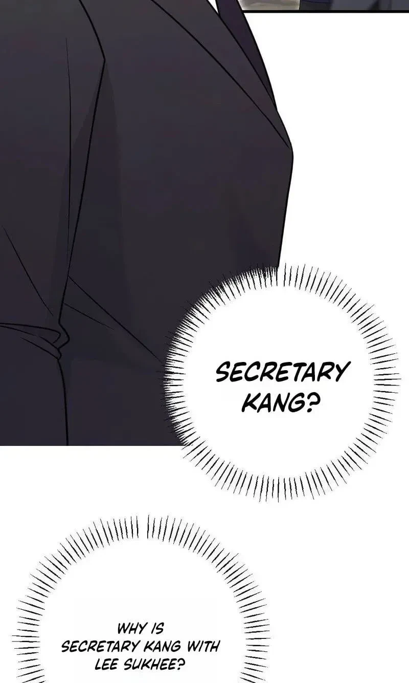 Chapter 43, page 19