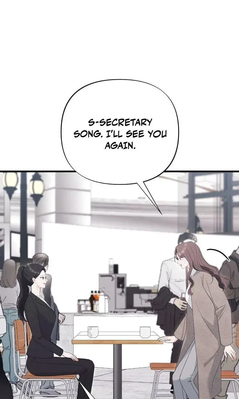 Chapter 43, page 21