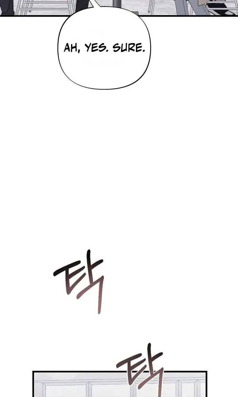 Chapter 43, page 22