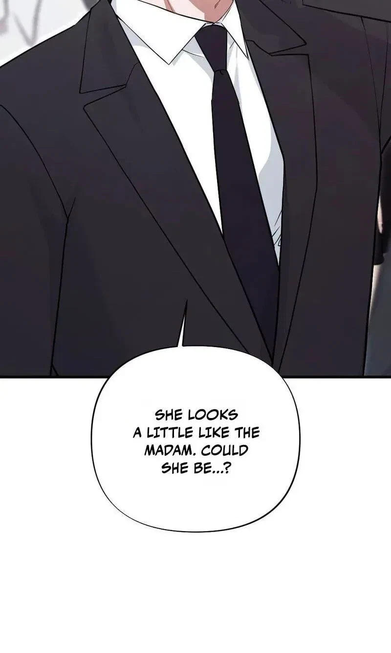 Chapter 43, page 25