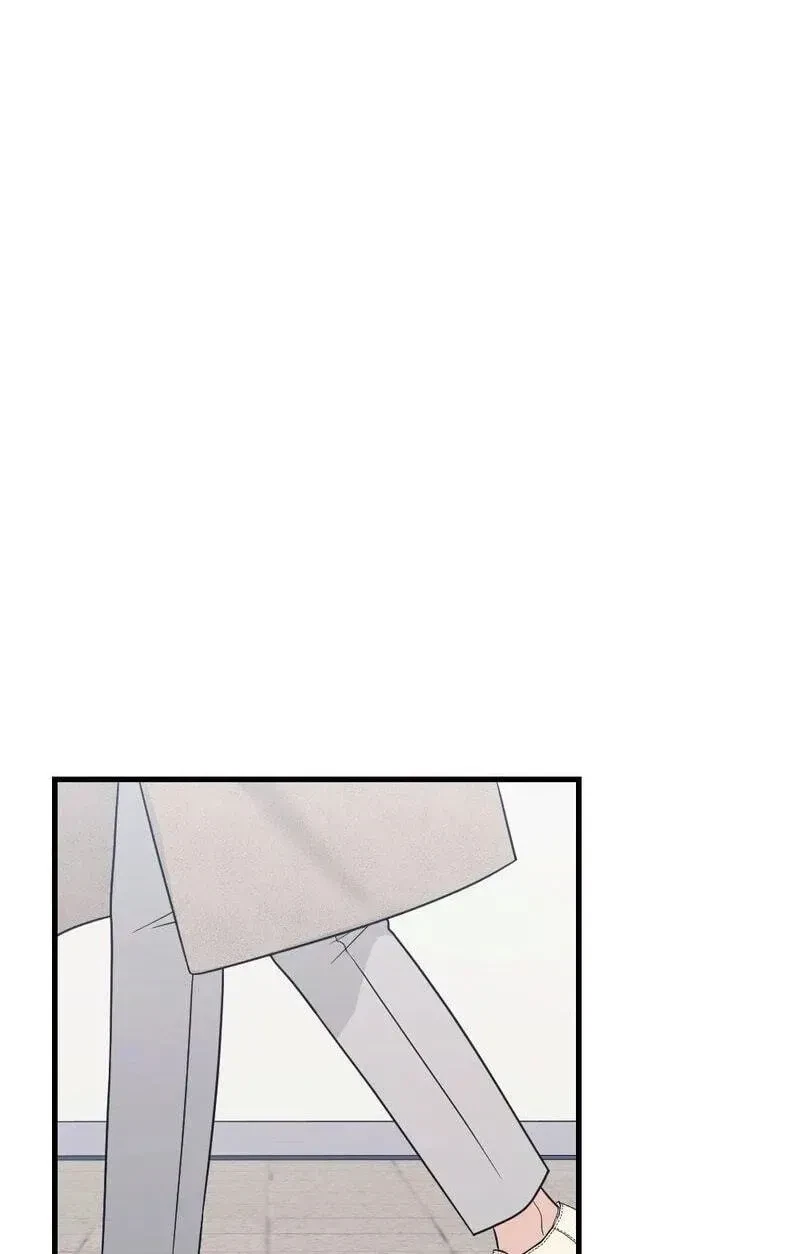 Chapter 43, page 27